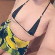 ヒメ日記 2026/04/04 07:11 投稿 ゆり【「S」ディプロマ保持者】 天空のマット