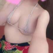 ヒメ日記 2026/04/04 20:31 投稿 ゆり【「S」ディプロマ保持者】 天空のマット