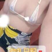 ヒメ日記 2026/04/08 07:21 投稿 ゆり【「S」ディプロマ保持者】 天空のマット