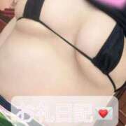 ゆり【「S」ディプロマ保持者】 お礼🌹 天空のマット