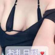 ヒメ日記 2026/04/19 18:21 投稿 ゆり【「S」ディプロマ保持者】 天空のマット