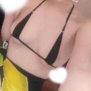 ヒメ日記 2026/04/20 12:21 投稿 ゆり【「S」ディプロマ保持者】 天空のマット