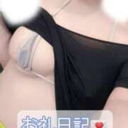 ヒメ日記 2026/04/28 07:11 投稿 ゆり【「S」ディプロマ保持者】 天空のマット
