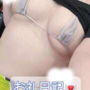 ヒメ日記 2026/05/10 07:11 投稿 ゆり【「S」ディプロマ保持者】 天空のマット