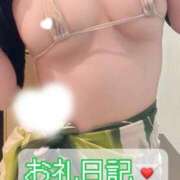 ヒメ日記 2026/07/04 07:11 投稿 ゆり【「S」ディプロマ保持者】 天空のマット