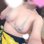 ヒメ日記 2026/07/25 14:21 投稿 ゆり【「S」ディプロマ保持者】 天空のマット