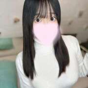 ヒメ日記 2025/03/06 15:19 投稿 みう キューティーハニー