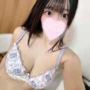 ヒメ日記 2025/03/07 12:47 投稿 みう キューティーハニー