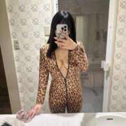 ヒメ日記 2025/03/07 16:22 投稿 みう キューティーハニー