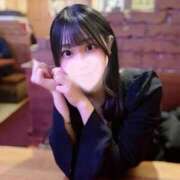 みう デート気分🎶 キューティーハニー