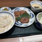 ヒメ日記 2025/03/25 11:40 投稿 えれな 奥鉄オクテツ東京店（デリヘル市場）