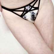 ヒメ日記 2025/04/09 07:50 投稿 えれな 奥鉄オクテツ東京店（デリヘル市場）