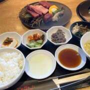 ヒメ日記 2025/04/09 19:00 投稿 えれな 奥鉄オクテツ東京店（デリヘル市場）