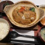 ヒメ日記 2025/04/11 21:35 投稿 えれな 奥鉄オクテツ東京店（デリヘル市場）