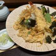 ヒメ日記 2025/04/16 12:00 投稿 えれな 奥鉄オクテツ東京店（デリヘル市場）