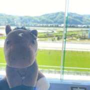 えれな GW❤️ 奥鉄オクテツ東京店（デリヘル市場）