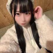 巫 まろん ( ˶˙ᵕ˙˶ )☀️ ファーストクラス ルビー