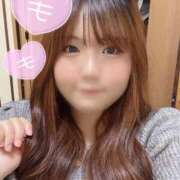 ヒメ日記 2025/03/05 16:02 投稿 もも 君とふわふわプリンセスin立川