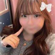 ヒメ日記 2025/03/05 23:42 投稿 もも 君とふわふわプリンセスin立川