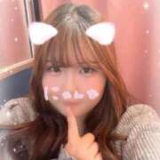 ヒメ日記 2025/03/05 23:46 投稿 もも 君とふわふわプリンセスin立川