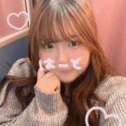 ヒメ日記 2025/03/05 23:51 投稿 もも 君とふわふわプリンセスin立川