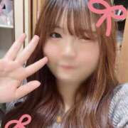 ヒメ日記 2025/03/07 08:02 投稿 もも 君とふわふわプリンセスin立川