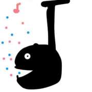 ヒメ日記 2025/03/07 21:02 投稿 もも 君とふわふわプリンセスin立川