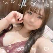 ヒメ日記 2025/03/08 11:52 投稿 もも 君とふわふわプリンセスin立川