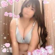 ヒメ日記 2025/03/08 19:52 投稿 もも 君とふわふわプリンセスin立川