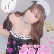 もも みんなのムラムラ度なん%❔💓💓 君とふわふわプリンセスin立川