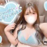 もも 💓ちくび敏感注意💓 君とふわふわプリンセスin立川