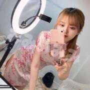 みりん 明日から！みりんです😽 THE ESUTE 渋谷