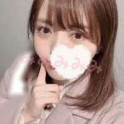 みりん ぎゃば🫣 THE ESUTE 渋谷