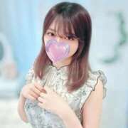 ヒメ日記 2025/12/10 22:27 投稿 みりん THE ESUTE 渋谷