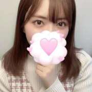 みりん 花粉を感じる！？ THE ESUTE 渋谷