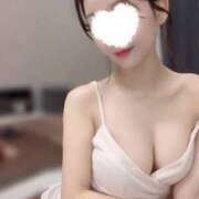 ヒメ日記 2026/03/13 13:33 投稿 白石　りお 五反田 エステスパ ～Esthe Spa～