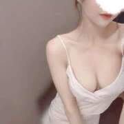 白石　りお 今日は1枠だけ残ってます 五反田 エステスパ ～Esthe Spa～