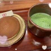 みはる みはるです〜❣️ 池袋あられ