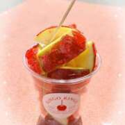 みはる みはるです〜❣️ 池袋あられ