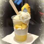 みはる みはるです〜❣️ 池袋あられ