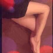 ヒメ日記 2025/03/10 19:20 投稿 まこと 即トク奥さん