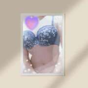 ヒメ日記 2025/03/12 21:22 投稿 まこと 即トク奥さん