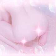 ヒメ日記 2025/03/18 01:20 投稿 まこと 即トク奥さん