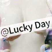 ヒメ日記 2025/03/19 19:40 投稿 まこと 即トク奥さん