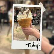 ヒメ日記 2025/03/29 20:30 投稿 まこと 即トク奥さん