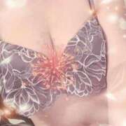 ヒメ日記 2025/04/02 19:50 投稿 まこと 即トク奥さん