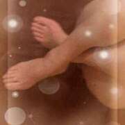 ヒメ日記 2025/04/04 19:24 投稿 まこと 即トク奥さん