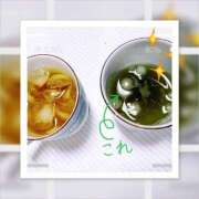 ヒメ日記 2025/05/21 22:10 投稿 まこと 即トク奥さん