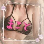 ヒメ日記 2025/05/26 00:40 投稿 まこと 即トク奥さん