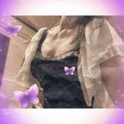 ヒメ日記 2025/08/25 20:30 投稿 まこと 即トク奥さん